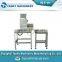 Popular and high quality check weigher factory price