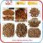 Hot selling dog food pellet making machine