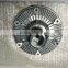 Hot Sale Horton Silicone Oil Viscous Fan Clutch 9902004
