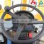 ZL20F Wheel Loader with CE China Cheap Price 2016