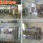 Full-automatic Milk Production Line machine/equipment