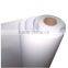 Factory Price Flex banner fabric