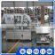 Buy Direct From China Factory Sealing Machine For Cans