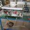 Counter Top Gas Fryer GF-72A