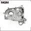 motorcycle crankcase cover,motorcycle spart part crankcase cover