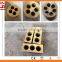 Prestressed anchorage from china supplier