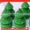 Hotsale Soft Foam Sponge Hair Rollers for long hair girls
