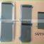 back lcd tape for samsung s4 s5 s6 lcd adhesive back tape