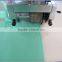 Factory price ultrasonic sewing machine for nonwovens