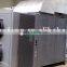 High Efficient Heat Pump Drying Machine Commercial Fruit Dehydrator