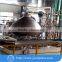 Best popular refining of crude rice bran kernel oil