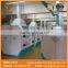 High Efficiency High Productivity Wheat Flour Milling Machines With Price