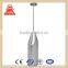 Top selling products 2016 mini stainless steel milk frother from  China