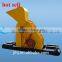 stone crusher plant prices