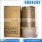 Coralfly OEM Generator Outer Air Filter E211-2103