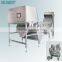 Optical Plastic Color Sorter In Hefei