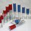  hot sale boron carbide venturi nozzle sandblasting nozzle