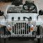110cc mini jeep with shock&chain tensioner (TKG110-Z)