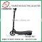 New Products Launched Cheap Electric Scooter SX-E1013-X6 (2015 year latest product)