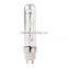 Hydroponic plant growth 315W Ceramic Metal Halide CMH Grow Light lamp bulb