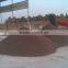 sprial sand washer