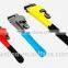 plastic coated handle with heavy-duty pipe wrench