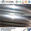 New design rhs steel tube made in China