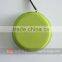 hard case custom eva case for earphone wireless earphone storage bag