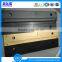 aluminum fabrication