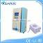 Water Faucet Ozone Water Purifier With Plastic Housing