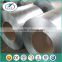 Astm A526 Color-Coated Hot Dipped Galvanized Aluminium Steel Sheet Coil