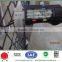 2015 new product Climber trellis mesh/3D welded wire mesh panel
