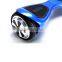 Leadway 500w motor children mini hoverboard off road(L1-E108a)