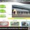 5*10 big wedding party tent party tent garden canopy