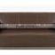 SFA00030 Germany living room leather sofa,leather corner sofa,cheap genuine leather sofa