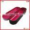 color hot sale metal pencil case