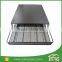 36 K-CUPS Storage Drawer Coffee Pod Holder