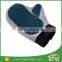 Dog & Cat Pet Grooming Glove