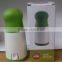 Vegatable Parsley Grater Herb Mill Grinder