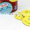 15012816 Magnet Fridge,eva Fridge Magnet,Fridge Magnet Sticker