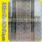 Fashion Metal Mesh Room Divider for Room Decoration