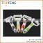 3 in 1 peeler, 3way peeler with non-slip handle, vegetable peeler,Peeler/Cutter/Slicer,Multifunction Rotation Vegetable slicer