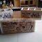 hot selling wooden box,small wooden boxes,wooden storage box
