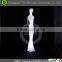 new products led outdoor club lighting set