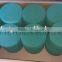 round shaped floral foam for flower arrangement