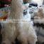 Recycled viscose fiber 1.5D VSF for non-woven purpose