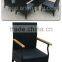 Rattan Outdoor/living Room Furniture PE Rattan Dining Sets for 6 Persons