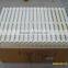 New Design Hot Selling for Bedroom Wooden Sunoko