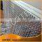 metal autumn jack double chain autumn door chain
