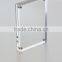 Manufacturer of Clear Acrylic nude photo frame